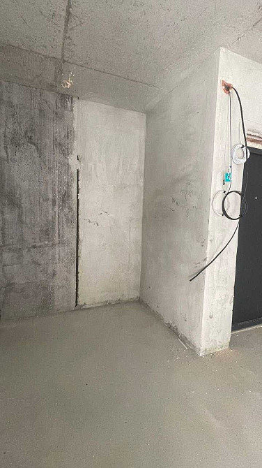 Продам 3км кв Львів вул.Трускавецька Львів - зображення 7