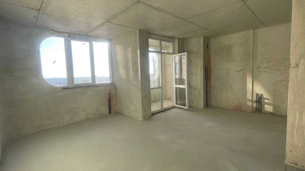 Продам 3км кв Львів вул.Трускавецька Львів - зображення 3