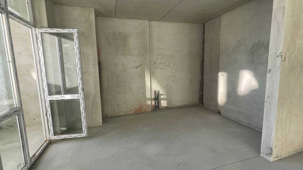 Продам 3км кв Львів вул.Трускавецька Львів - зображення 4