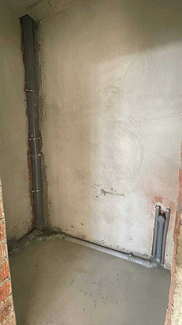 Продам 3км кв Львів вул.Трускавецька Львів - зображення 8