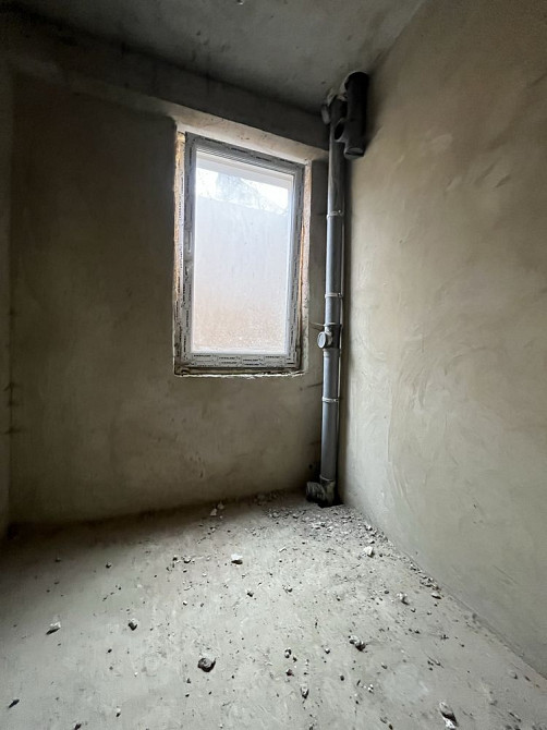 Здана 2-х кімн. Новобудова в Центрі - 75 м2 - О. Кобилянської Черновцы - изображение 7