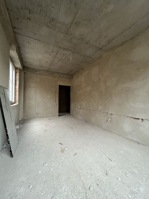 Здана 2-х кімн. Новобудова в Центрі - 75 м2 - О. Кобилянської Черновцы - изображение 6