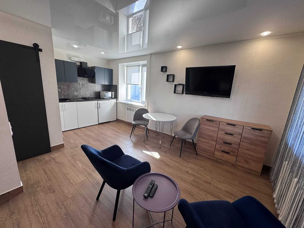 НАЙНИЖЧАціна на ринку Хмельницький - зображення 4