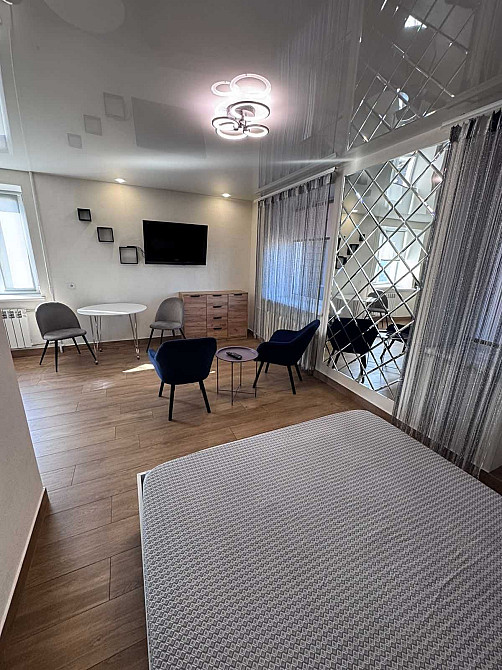 НАЙНИЖЧАціна на ринку Хмельницький - зображення 1