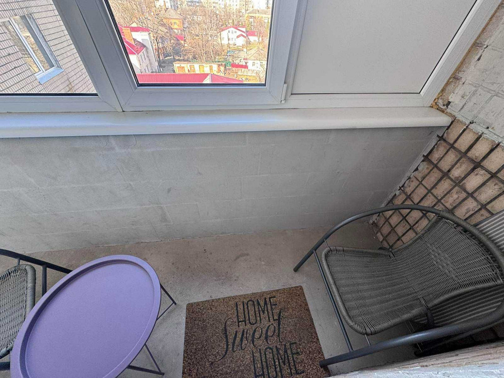 НАЙНИЖЧАціна на ринку Хмельницький - зображення 6