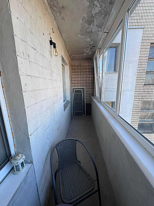 НАЙНИЖЧАціна на ринку Хмельницький - зображення 8