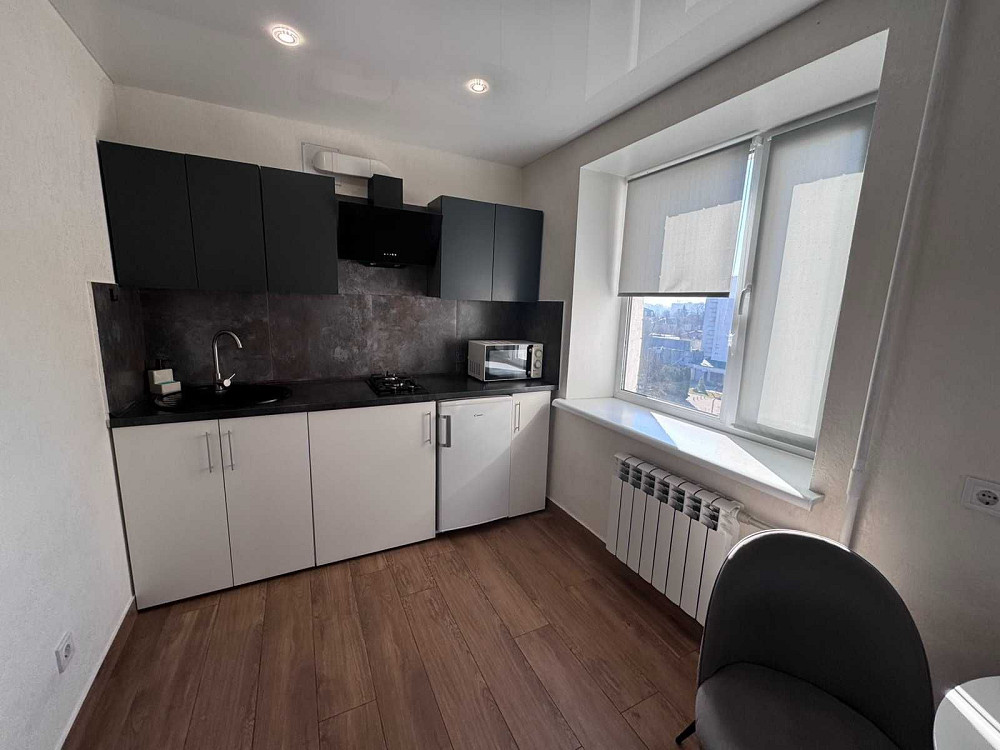 НАЙНИЖЧАціна на ринку Хмельницький - зображення 3