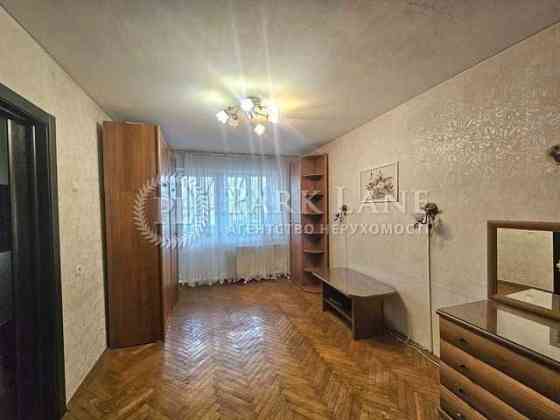 вул. Андрія  Малишка,3 продаж 2-х.кімн. гарний ремонт М. Дарниця-5хв. Киев