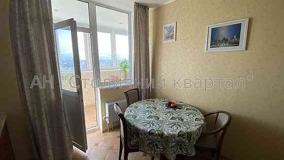 Продам квартиру ЖК Зеленый остров Київ Киев