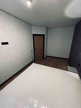 Продам 2 к ж/ к Счастливый в Днепре Тополь Дафи с ремонтом. Дніпро