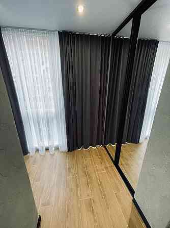 Продам 2 к ж/ к Счастливый в Днепре Тополь Дафи с ремонтом. Дніпро