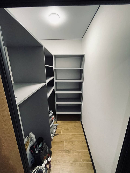 Продам 2 к ж/ к Счастливый в Днепре Тополь Дафи с ремонтом. Дніпро - зображення 6