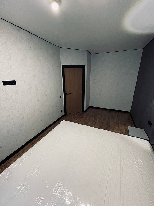 Продам 2 к ж/ к Счастливый в Днепре Тополь Дафи с ремонтом. Дніпро - зображення 4