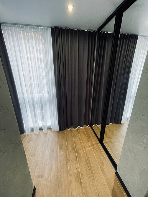 Продам 2 к ж/ к Счастливый в Днепре Тополь Дафи с ремонтом. Дніпро - зображення 5