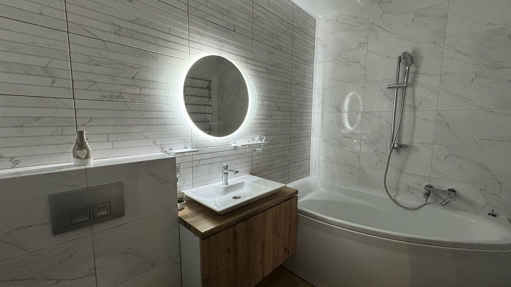 Продам 3 км.квартиру ЖК Династія Вінниця - зображення 3