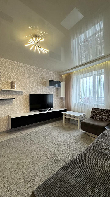 Продам 3 км.квартиру ЖК Династія Вінниця - зображення 1