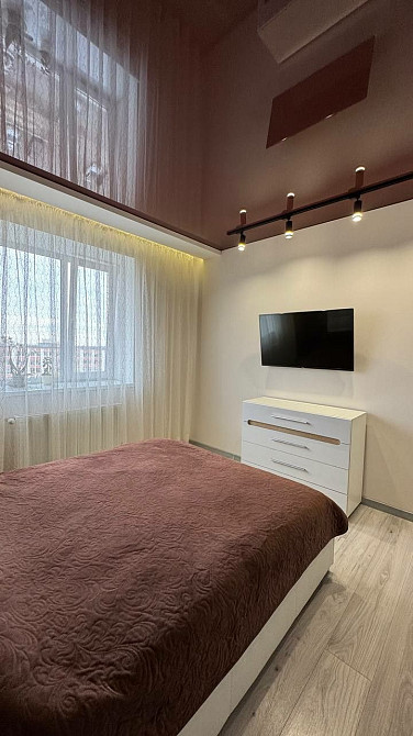 Продам 3 км.квартиру ЖК Династія Вінниця - зображення 5