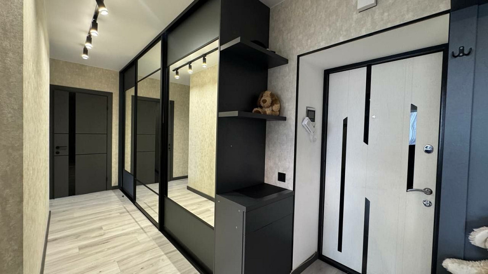 Продам 3 км.квартиру ЖК Династія Вінниця - зображення 7