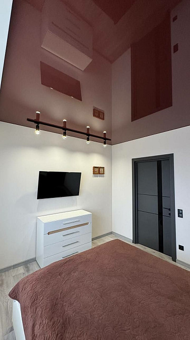 Продам 3 км.квартиру ЖК Династія Вінниця - зображення 6