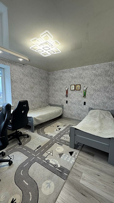 Продам 3 км.квартиру ЖК Династія Вінниця - зображення 8