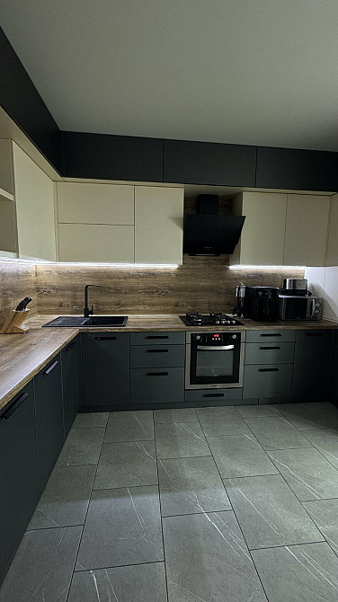 Продам 3 км.квартиру ЖК Династія Вінниця - зображення 2