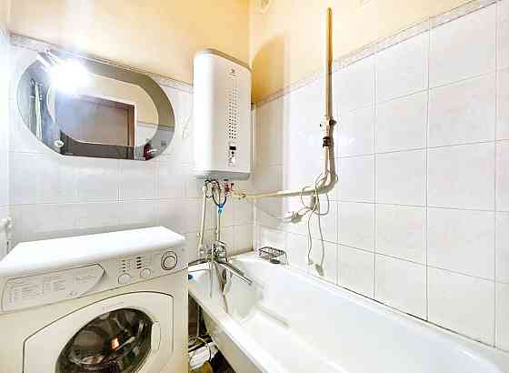 Простора 50 м2 з окремими кімн в р-ні Слобожанського (714967) Дніпро