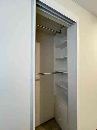 1кімнатна квартира Ивано-Франковск