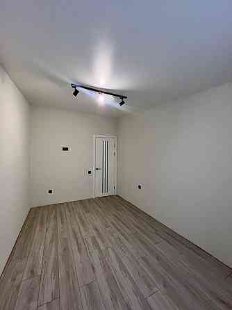 1кімнатна квартира Ивано-Франковск