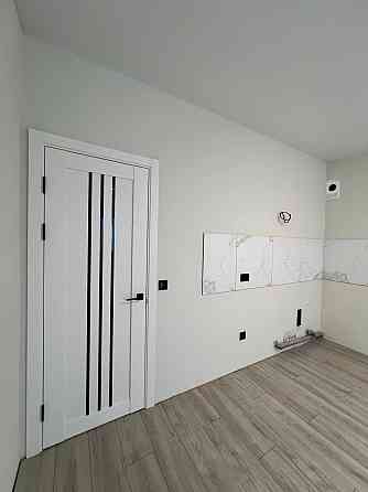 1кімнатна квартира Ивано-Франковск