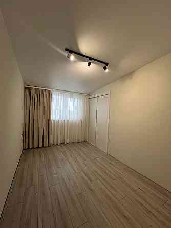 1кімнатна квартира Ивано-Франковск