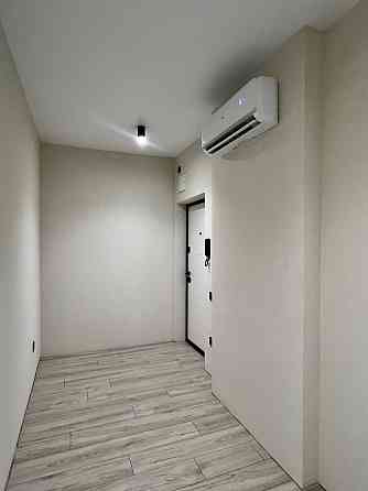 1кімнатна квартира Ивано-Франковск