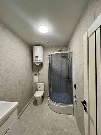 1кімнатна квартира Ивано-Франковск