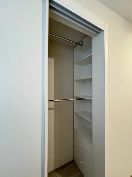 1кімнатна квартира Ивано-Франковск - изображение 2