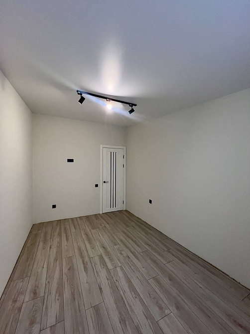 1кімнатна квартира Ивано-Франковск - изображение 3