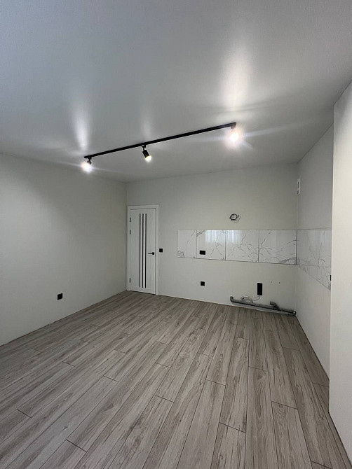 1кімнатна квартира Ивано-Франковск - изображение 8