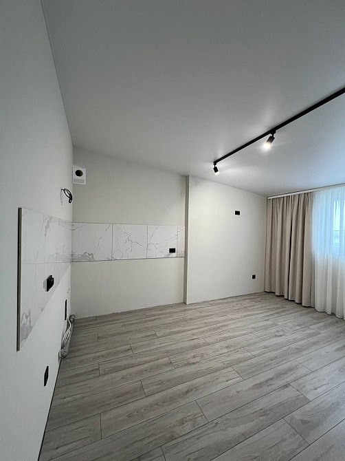 1кімнатна квартира Ивано-Франковск - изображение 7