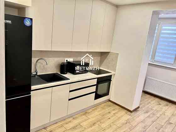 ЖК Мира 2! 40м2! ‼️ИЗОЛИРОВАНАЯ КОМНАТА‼️ ХТЗ! Тракторный завод! Харків