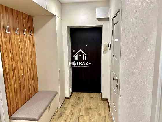 ЖК Мира 2! 40м2! ‼️ИЗОЛИРОВАНАЯ КОМНАТА‼️ ХТЗ! Тракторный завод! Харків