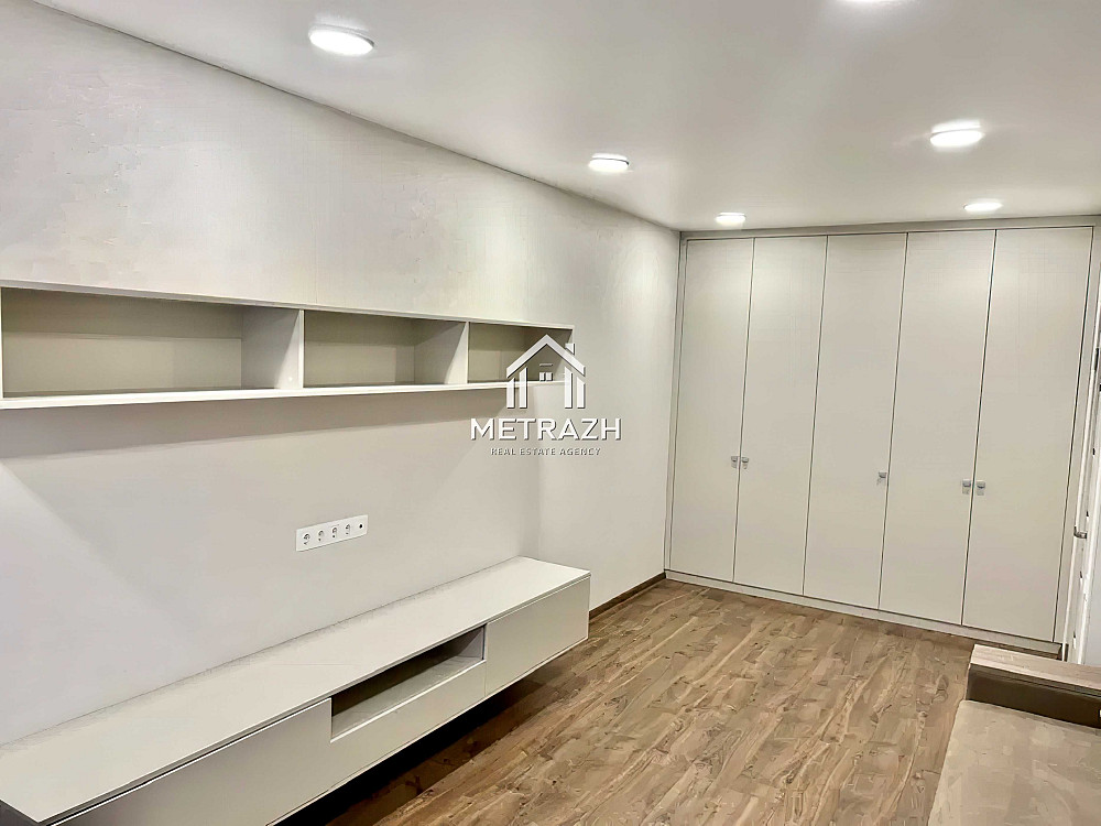 ЖК Мира 2! 40м2! ‼️ИЗОЛИРОВАНАЯ КОМНАТА‼️ ХТЗ! Тракторный завод! Харьков - изображение 2