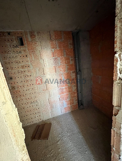 Продаж 2 кімнатної квартири у ЖК CONTINENT GREEN Львів - зображення 4