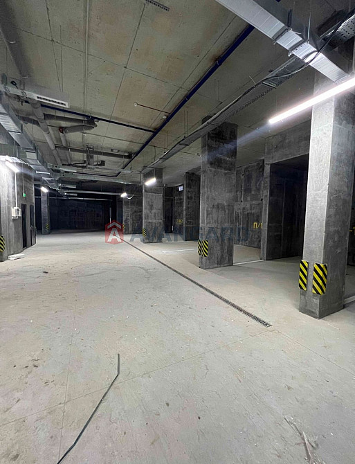 Продаж 2 кімнатної квартири у ЖК CONTINENT GREEN Львів - зображення 3