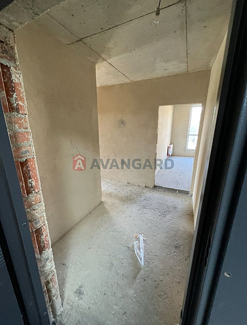 Продаж 2 кімнатної квартири у ЖК CONTINENT GREEN Львів - зображення 7