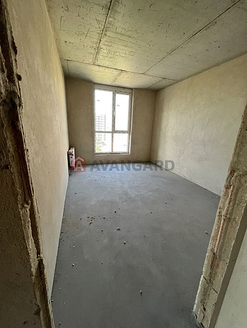 Продаж 2 кімнатної квартири у ЖК CONTINENT GREEN Львів - зображення 5