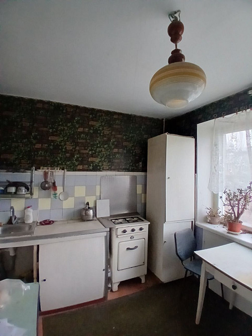 Продаж 1-кімнатної квартири по вул. Тбіліській Запорожье - изображение 5