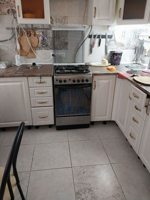 Продам квартиру в центрі Вознесенск - изображение 5