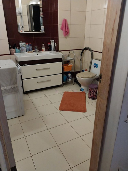 Продам квартиру в центрі Вознесенск - изображение 8