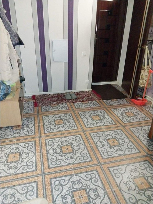 Продам квартиру в центрі Вознесенск - изображение 7