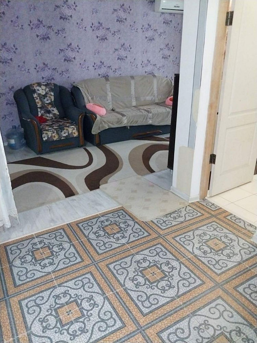 Продам квартиру в центрі Вознесенск - изображение 6