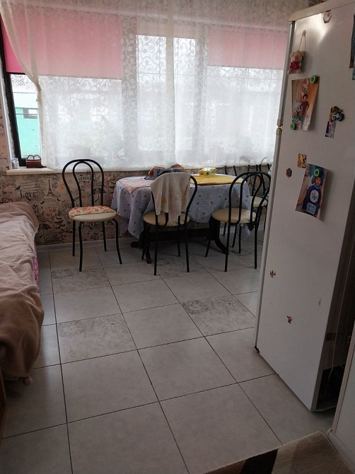 Продам квартиру в центрі Вознесенск - изображение 3