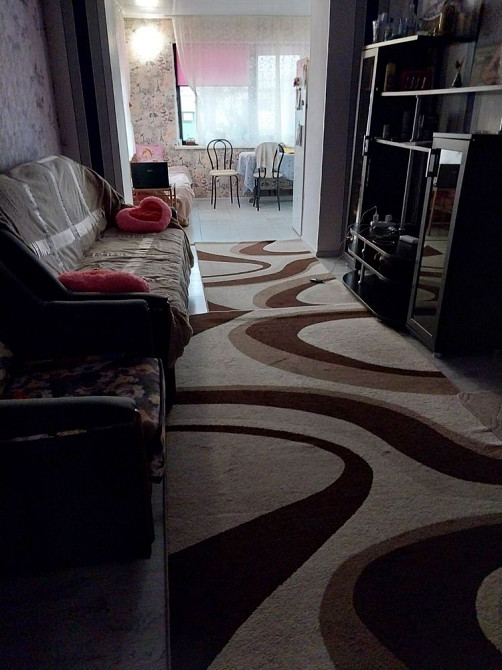 Продам квартиру в центрі Вознесенск - изображение 4